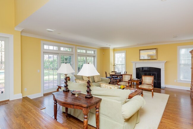 Photo - 66 W Gate Rd