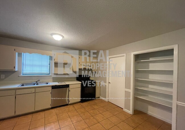 Photo - 531 Bristle Cone Dr