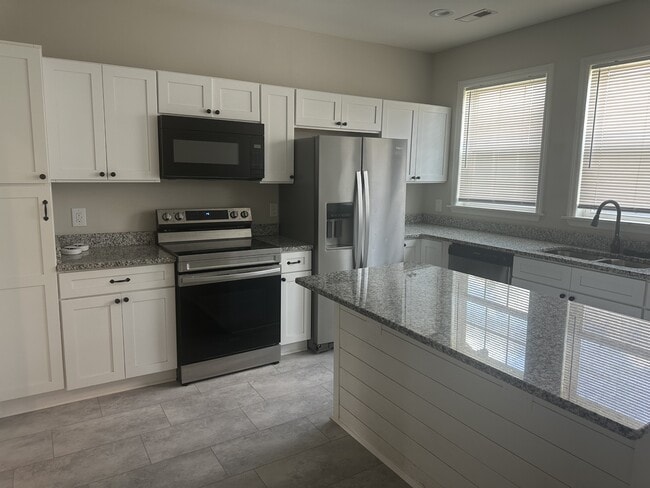 Photo - 298 Fremont Ave