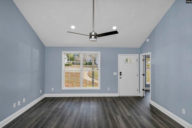 Photo - 509 Burnside Dr