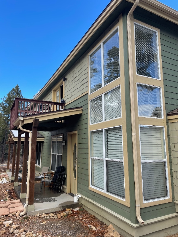 Photo - 1291 E Trevor Way Townhome