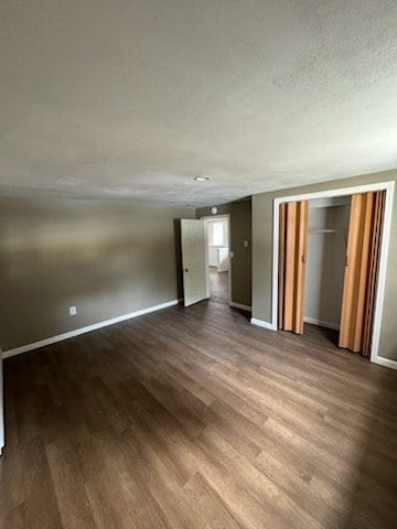 Photo - 31 Hill Rd