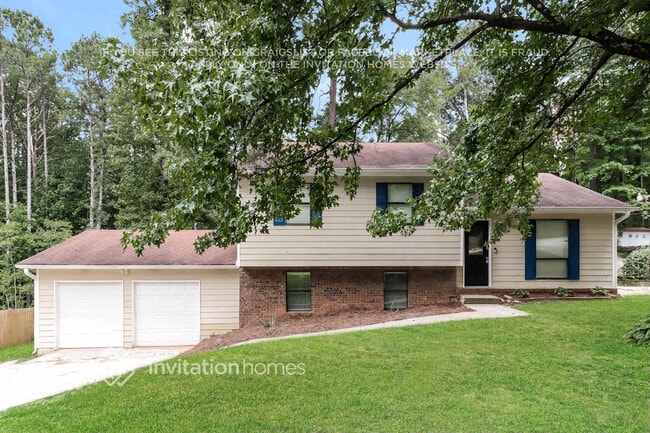 Building Photo - 3096 Beaver Dr Rental