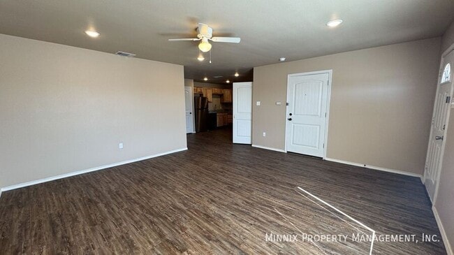Photo - 2425 N. Ave. N-