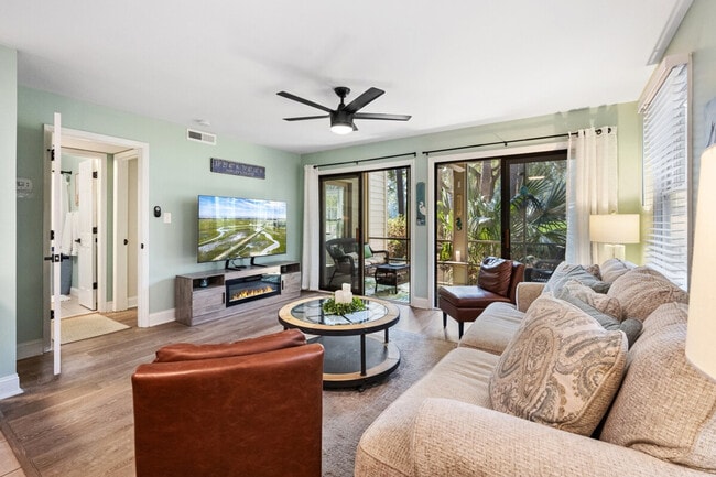 Photo - 141 Weehawka Way Unidad ID1253433P