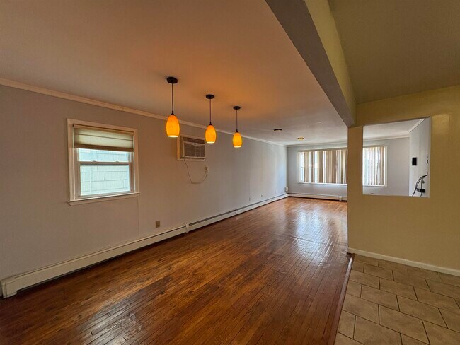 Photo - 185 Congress St Unit 1