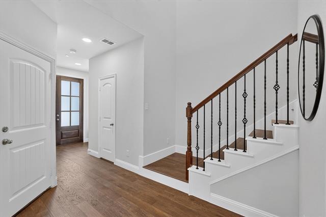 Photo - 2873 Creekway Dr