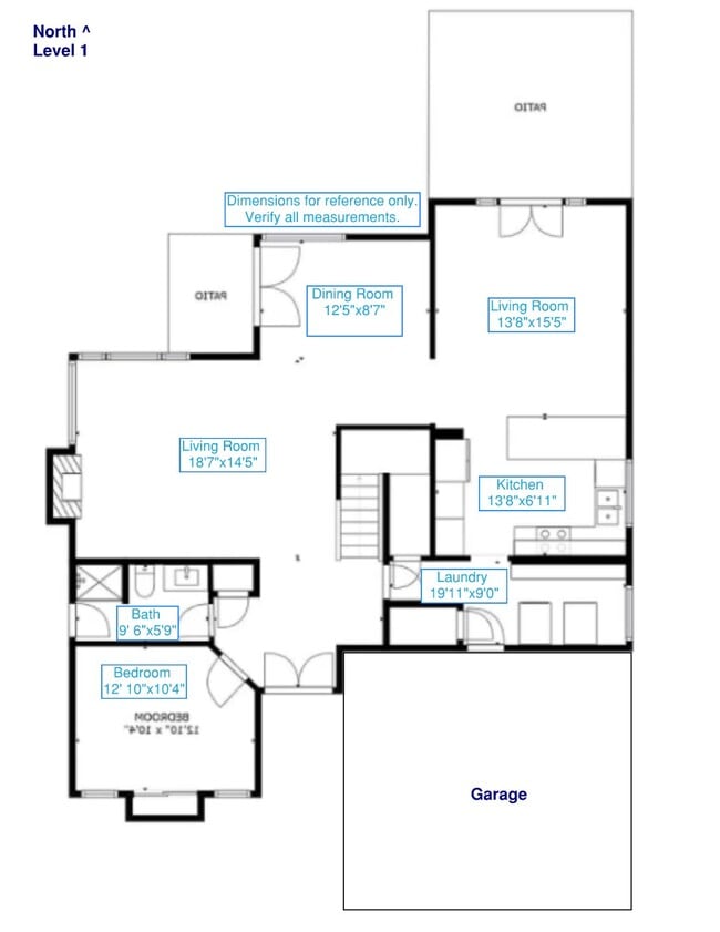 Photo - 5980 Tooley St