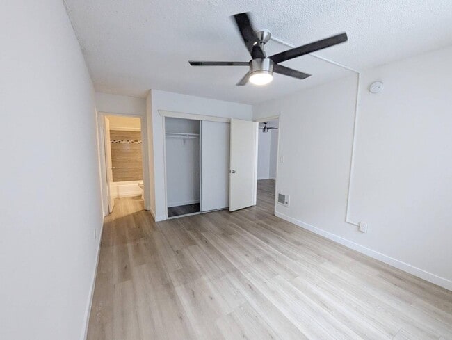 Sylemona Apartments