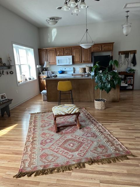 Photo - 18 Carlisle St