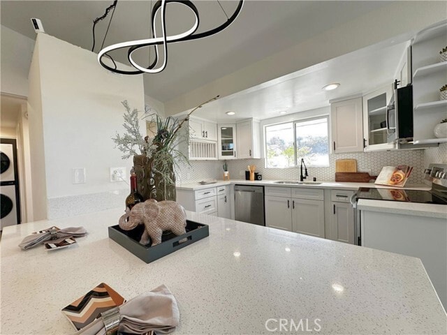 Photo - 54838 El Prado Trail Unit C7