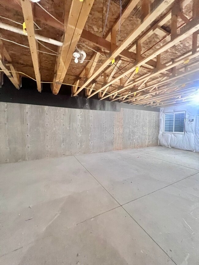 Photo - 3 bedroom/2.5 bath Condo with attached 2 car garage In Fossil Lake Subdivision in Fort Collins, CO