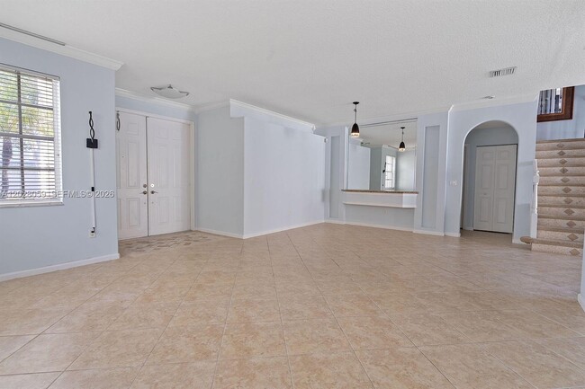 Photo - 9869 Woodworth Ct