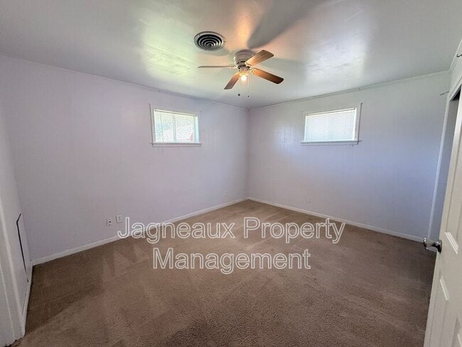 Photo - 1524 Ruby Ln