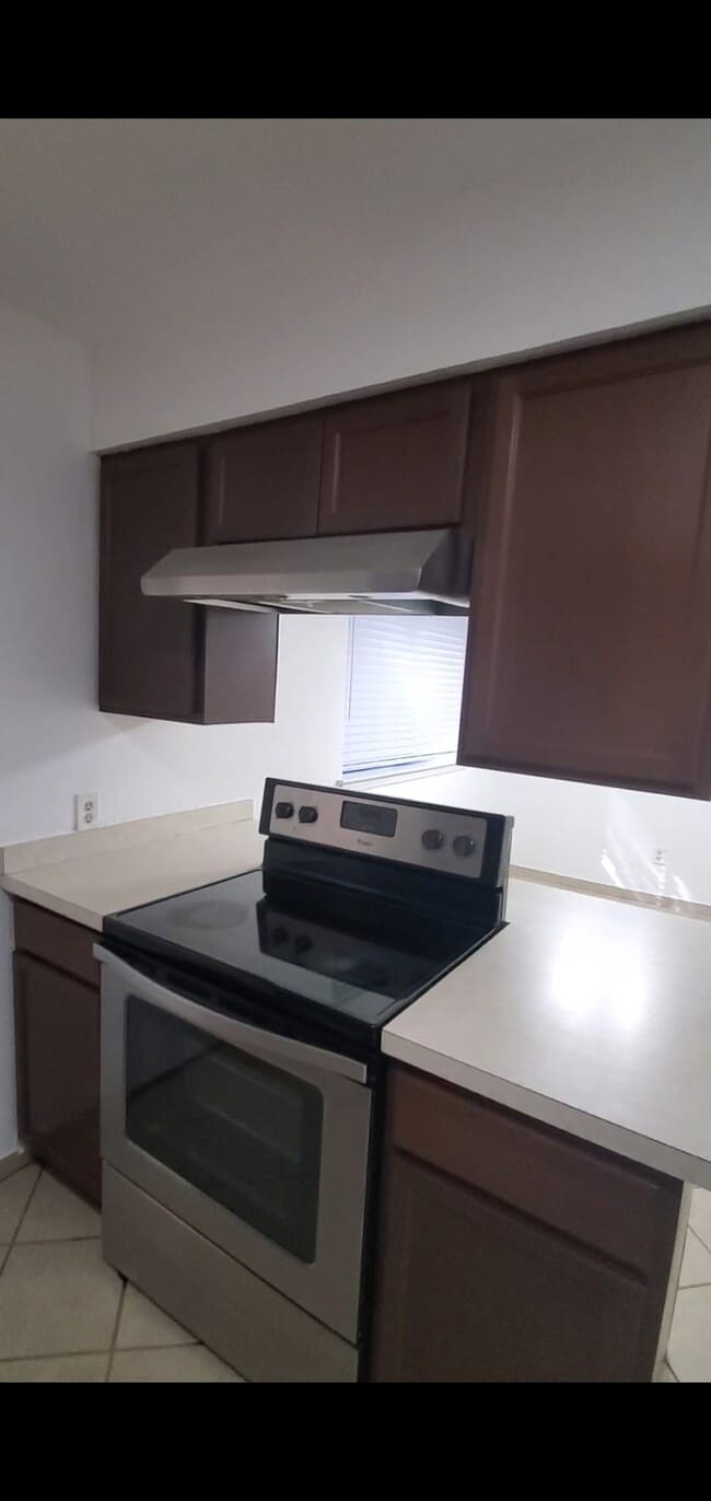 Photo - 5406 Windy Meadow Dr