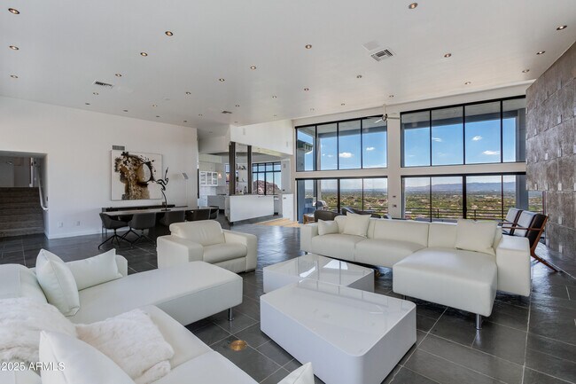 Photo - 4228 E Highlands Dr