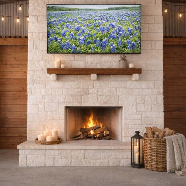 Photo - 299 Willow Springs Dr Unidad SI ID1505646P