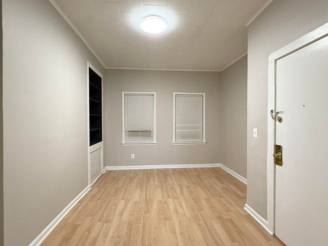 Photo - 294 Virginia Ave Unit 1