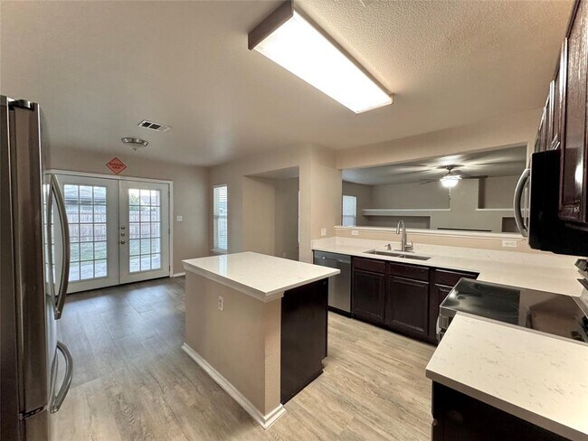 Photo - 3515 Sandy Brook Dr