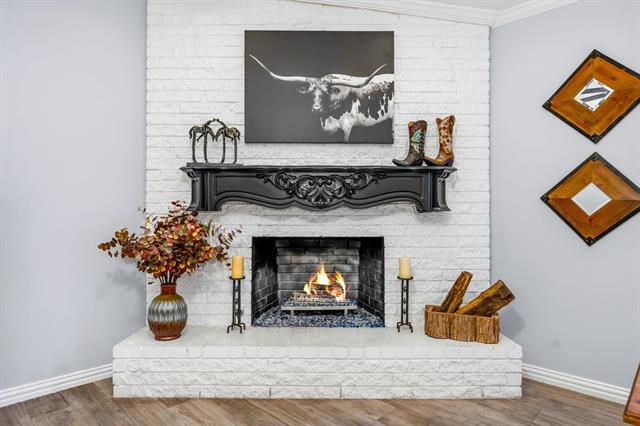 Photo - 3330 Timberview Rd