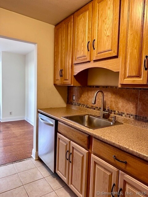 Photo - 2625 Park Ave Unidad 14D