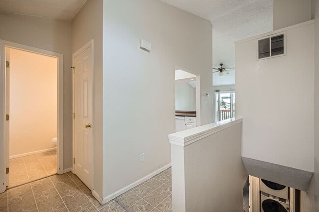 Photo - 2 Bedroom, 1 1/2 Half Bath, End Unit Townhome!