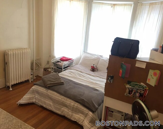 Photo - 461 Park Dr Unidad 304