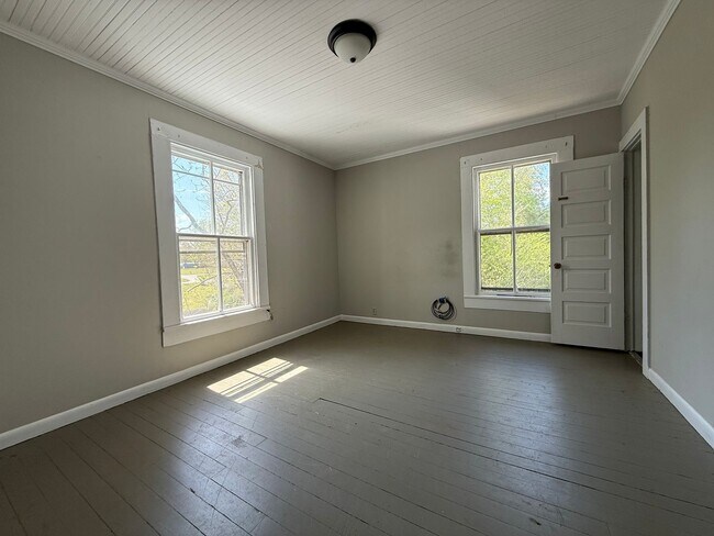 Photo - 2 Bedroom/1 Bath Apartment in Polkton