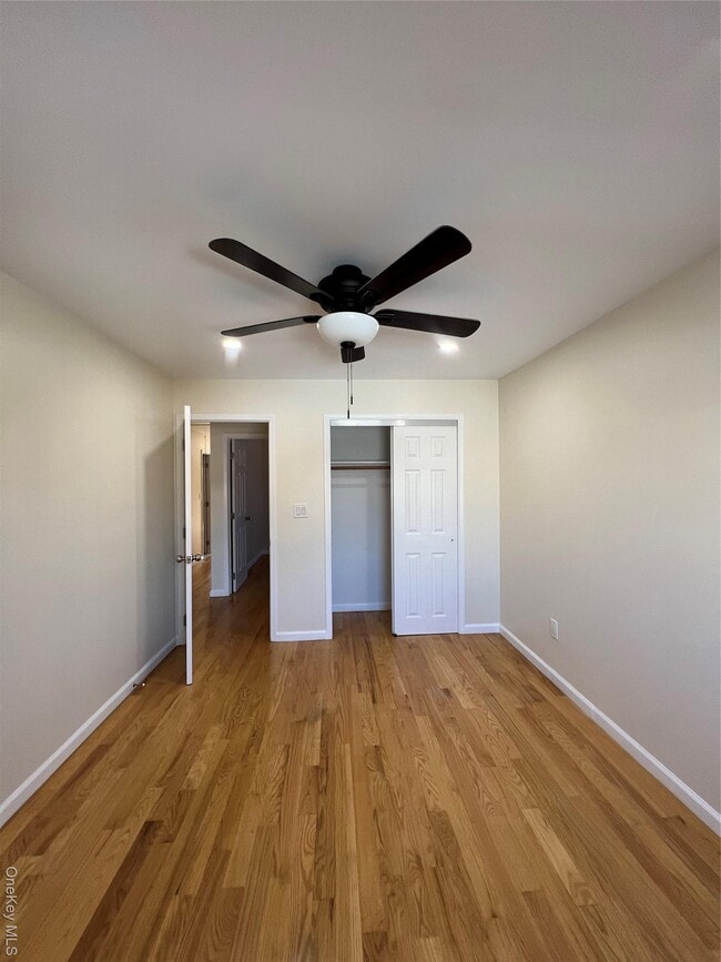 Photo - 156-51 75th St Unidad 2nd Floor