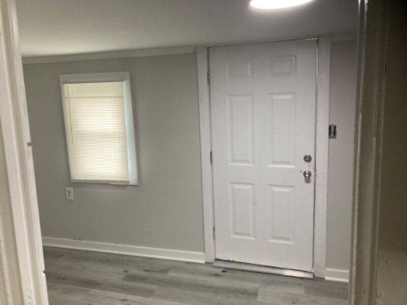 Photo - 450 Mason St