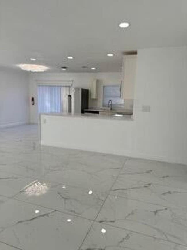 Photo - 1848 NW 55th Ave