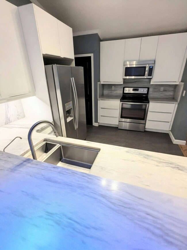 Photo - 5339 Peach Blossom Blvd