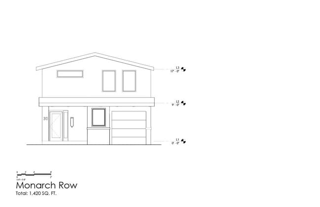 Photo - 2704 Emery Dr