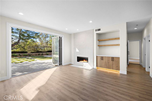 Photo - 21 Sea Terrace