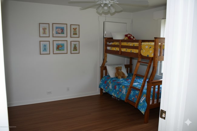 Photo - 491 County Rd 520