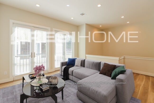Photo - 5722 Beall St