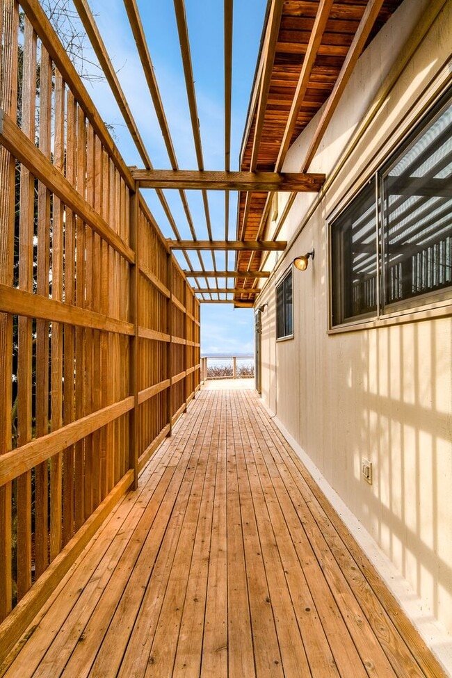 Photo - Fantastic South Hill Home for Rent!!!!