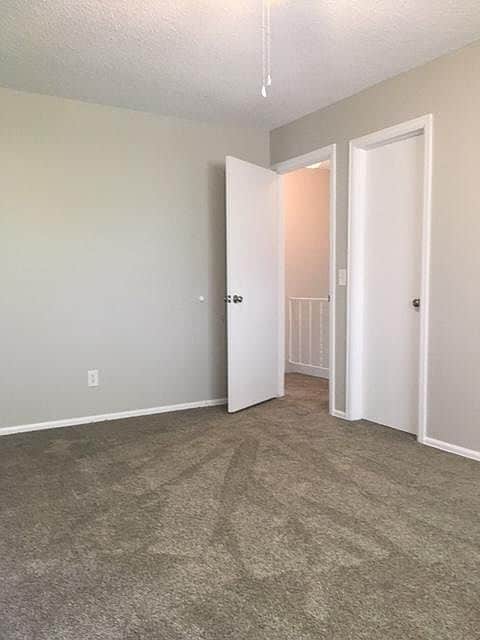 Photo - 16579 E Dickenson Pl