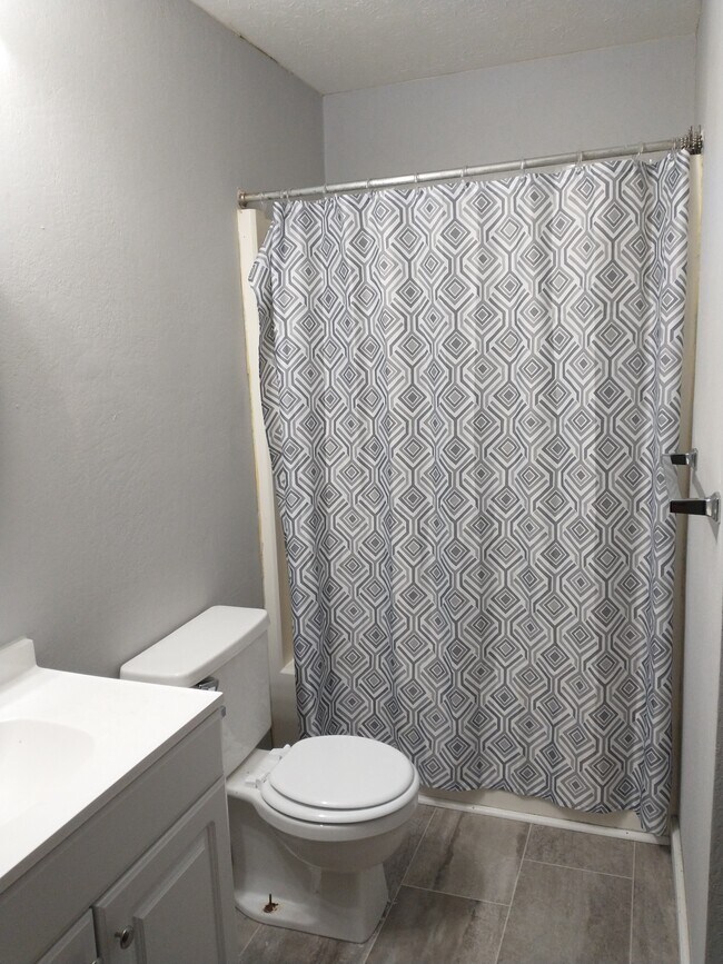 Prokos Rentals For Rent in Athens, OH