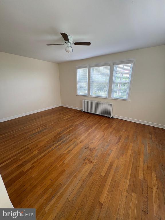 Photo - 402 Bashford Ln Unit 101