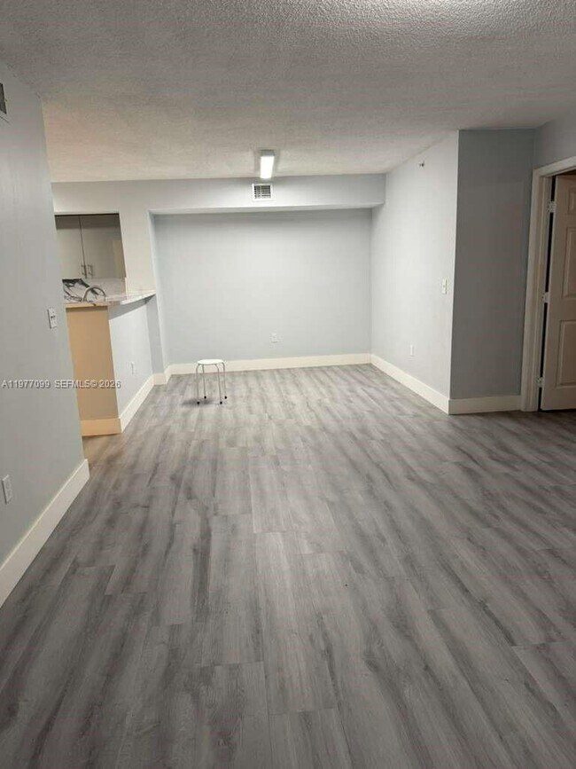 Photo - 677 SW 111th Ave Unit 202