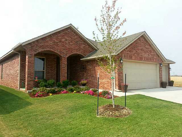 BEAUTIFUL 4 BED 2 BATH HOME IN DEER CREEK ... - BEAUTIFUL 4 BED 2 BATH HOME IN DEER CREEK ...