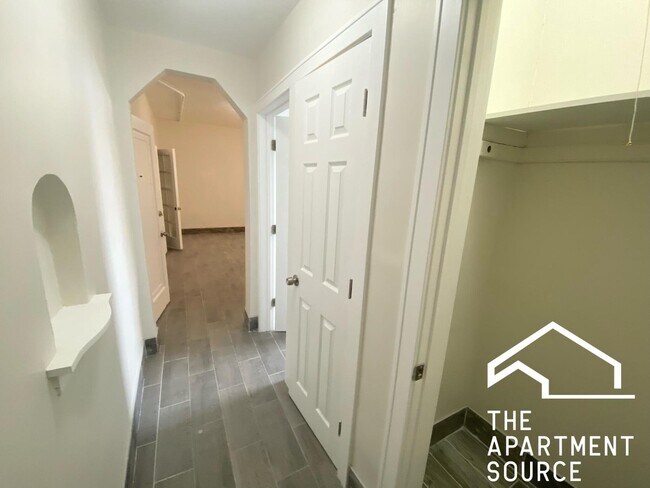 Photo - 3148 S Harlem Ave Unit GDN