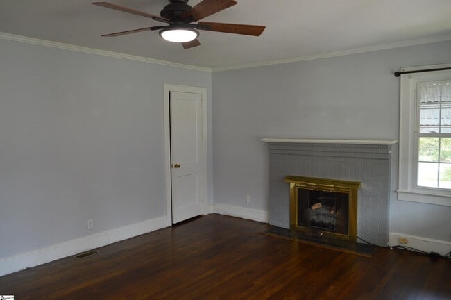 Photo - 614 S Mountain View Rd