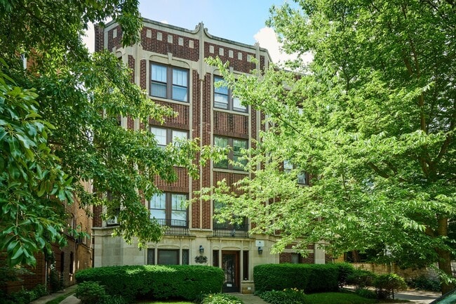 Photo - 1112 Grove St