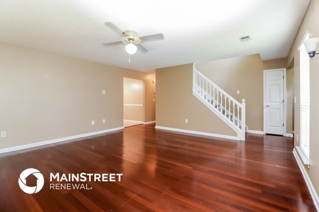 Photo - 1198 Oak Knoll Ct