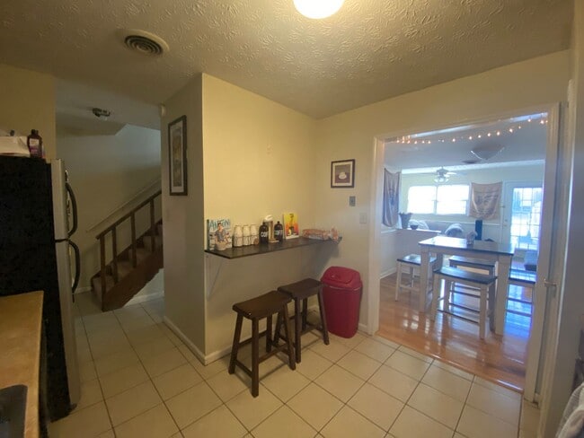 Photo - 2 Bed 2.5 Bath Condo