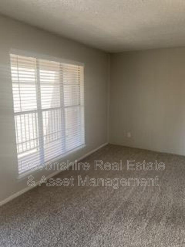 Photo - 7301 Sanger Ave Unit 235