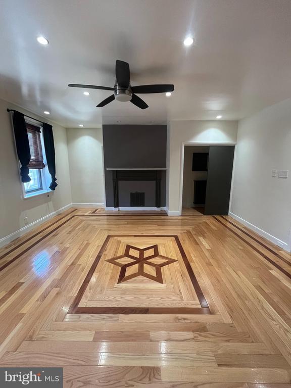 Photo - 914 N 4th St