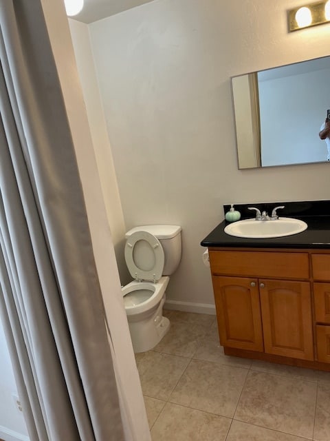 Photo - 2008 Hill Ave Unidad 1